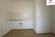 Citywohnung - Klein, fein, dein!