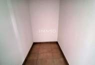 Jungfamilienhaus Erstbezug -Doppelhaus, zum Kauf in St. Leonhard / Forst