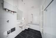 Urbanes Refugium mit Gartenlandschaft: Drei Einheiten verschmelzen zu einem einzigartigen Wohnkonzept