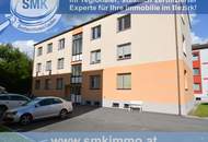 Preiswerte Wohnung in der Burgstadt Heidenreichstein!
