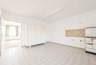 Ehemalige Gärtnerei mit 2.200 m² Grundfläche und vielfältigem Entwicklungspotenzial