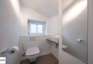 traumhaftes Einfamilienhaus in absoluter Ruhelage