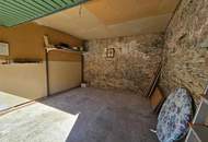 Doppelchance mit Erdkeller - zwei Häuser ein Preis