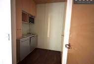 + + + NUSSDORFER PLATZ + + + Flächen über 2 Etagen mit Terrasse + + +