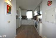 Perfekte Stadtwohnung mit Terrasse in zentraler Lage - 90m², 3 Zimmer, 6. Etage, nur 395.000,00 €!