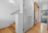 "4 Etagen zum Wohnglück!"