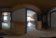 Perfekt aufgeteilte 3-Zimmer-Wohnung - Ihr neues zu Hause in der "Grünen Insel" von Mürzzuschlag!