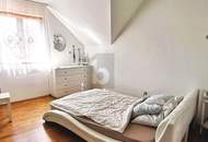 FAMILIENHIT - SOMMER WIE WINTER EIN GENUSS AM FLUSS