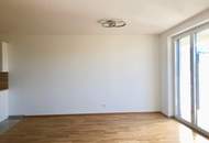 2-Zimmer mit Stellplatz