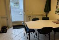 Modernes Bürohaus in Top-Lage