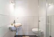Berg.blick - charmante 3 Zimmer Wohnung in Großgmain bei Salzburg