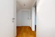 Provisionsfreie 1-Zimmer-Wohnung | Top 933 in Graz