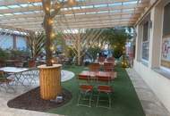 Kalthalle, Kaltlager, Stellplatz ca. 50m² (XH11) PROVISIONSFREI!!!