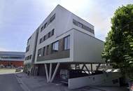 Vielseitige Gewerbefläche in Maxglan Ihre neue Businessadresse