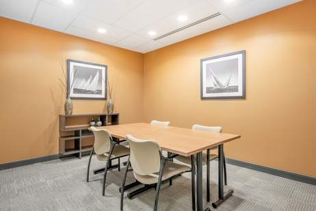 Flexible Arbeitsplätze in Regus Stock Exchange, Gewerbeobjekt-miete, 1010 Wien 1., Innere Stadt