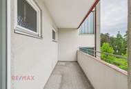Renovieren, Investieren, Verlieben – 3-Zimmer-Wohnung in Feldkirch