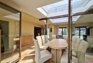 Sofort beziehbares, charmantes Wohnhaus mit Sonnenterrasse, Sonderpreis bis 31.12.25