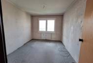 Entdecken Sie Ihre Traumwohnung in 1100 Wien – 3 Zimmer, 78 m² zum Wohlfühlen!