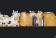 Helle 3-Zimmer-Wohnung in absoluter Ruhelage