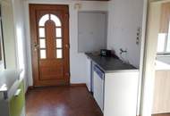 Solides Wohnhaus in guter Lage – ideale Basis für Ihr Eigenheim