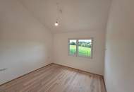 ***OPEN HOUSE, Freitag, 24.04.2026 von 15 - 17 Uhr*** Familienfreundliches Plus-Energie-Reihenhaus in Massivholzbauweise