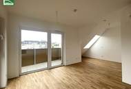 Moderne Architektur trifft zukunftsorientiertes Investment