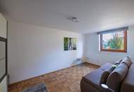 NEU: Haus in Ruhelage am Mieminger Plateau