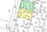 Moderne Doppelhaushälfte mit Garten in exklusiver Wohnlage – nahe Mödling