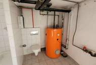 Wohnhaus mit großem Garten & Panoramablick in ruhiger Siedlungslage SOFORT BEZIEHBAR