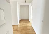 Q11 Leben in Simmering - 3-Zimmer-Wohnung mit Balkon und Deckenkühlung!