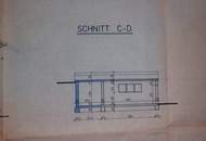 Ganzjahresbetrieb mit hervorragende Auslastung und Umsatz - Hotel Garni