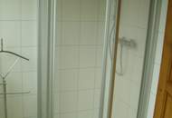 Gemütliche Wohnung/Ferienwohnung in Traumnatur!