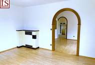 STILVOLLES WOHNHAUS 6 Zimmer // 1 Garage // 328 m² Grundstück
