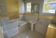 Luxuriöses Wohnen auf 170 m² in Top-Lage von Salzburg - Traum-Penthouse mit 3 Garagenstellplätzen!