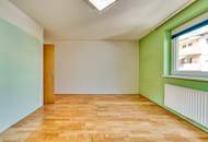 Wohnen mit Weitblick: 3-Zimmer Wohnung in Wattens mit Aussicht und Balkon!