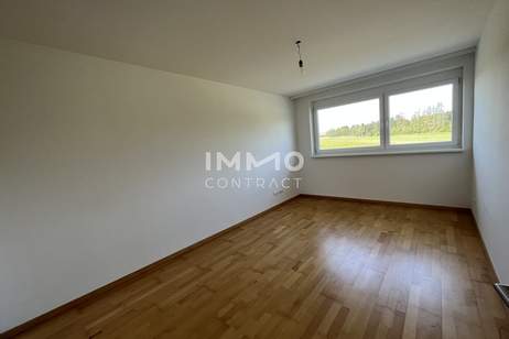 Eckreihenhaus in der Natur zu Mieten- mit Zugang zum Schwimmteich, Haus-miete, 1.300,00,€, 2130 Mistelbach