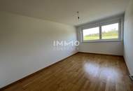 Eckreihenhaus in der Natur zu Mieten- mit Zugang zum Schwimmteich