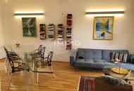 3-Zimmer Wohntraum im Schloss!