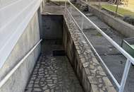 netter Bungalow & Keller & Garage