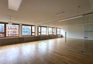 Modernes BÜRO am Schottenring - U2-Nähe!!