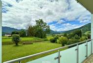 *** Helle Mietwohnung (ca. 51 m²), Balkon und traumhafter Aussicht ins Grüne – Stadtnähe trifft Ruhe ***