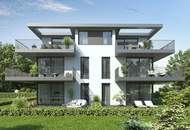 Eiswerkstraße 3, 1220 Wien