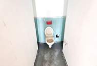 Erstbezug nach Sanierung! Perfekt aufgeteilte 2-Zimmer + Grüner Innenhof + Ruhelage + Schönes Altbauhaus + TOP Infrastruktur und Anbindung! Jetzt zugreifen!