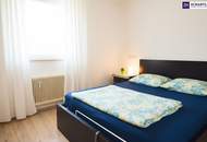 Ab in den 9. Stock - Traumhaftes 3-Zimmer-Penthouse mit unglaublichem Fernblick -Sonnenloggia und Stellplatz inkludiert - Jetzt zugreifen!!