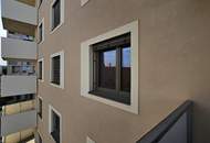 BILLIGER WIRDS NIMMA! 6,5% WINTERRABATT!