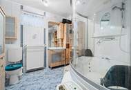 "Herrliches Kleingartenhaus im Baurechts-Eigentum"