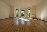 Charmantes Reihenhaus in Bahnhofsnähe Miete