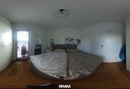 Moderne 3-Zimmer-Wohnung mit großzügigem Südbalkon in Graz-Straßgang