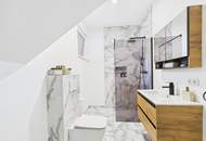 Haus in ruhiger Lage