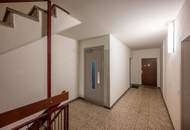 OPEN HOUSE am 10.05.2025 3-ZIMMER-WOHNUNG I WEST-LOGGIA I RUHIG